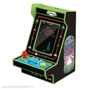 dreamGear My Arcade NANO PLAYER PRO 4.8   GALAGA