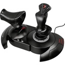 Thrustmaster T.Flight Hotas X