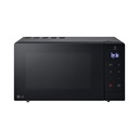 LG MH7032JAS 30l, with Grill, 1000W