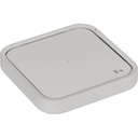 Samsung Wireless Charger Pad EP-P2400 White