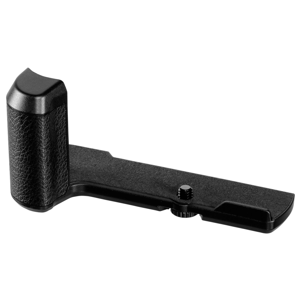 Panasonic DMW-HGR2GU-K Handle for GX9 and GX80
