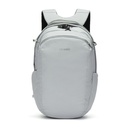 Pacsafe V 26L Tour Backpack digital grey