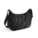 tomtoc Terra-T34 9L Light Crossbody Bag lavascape
