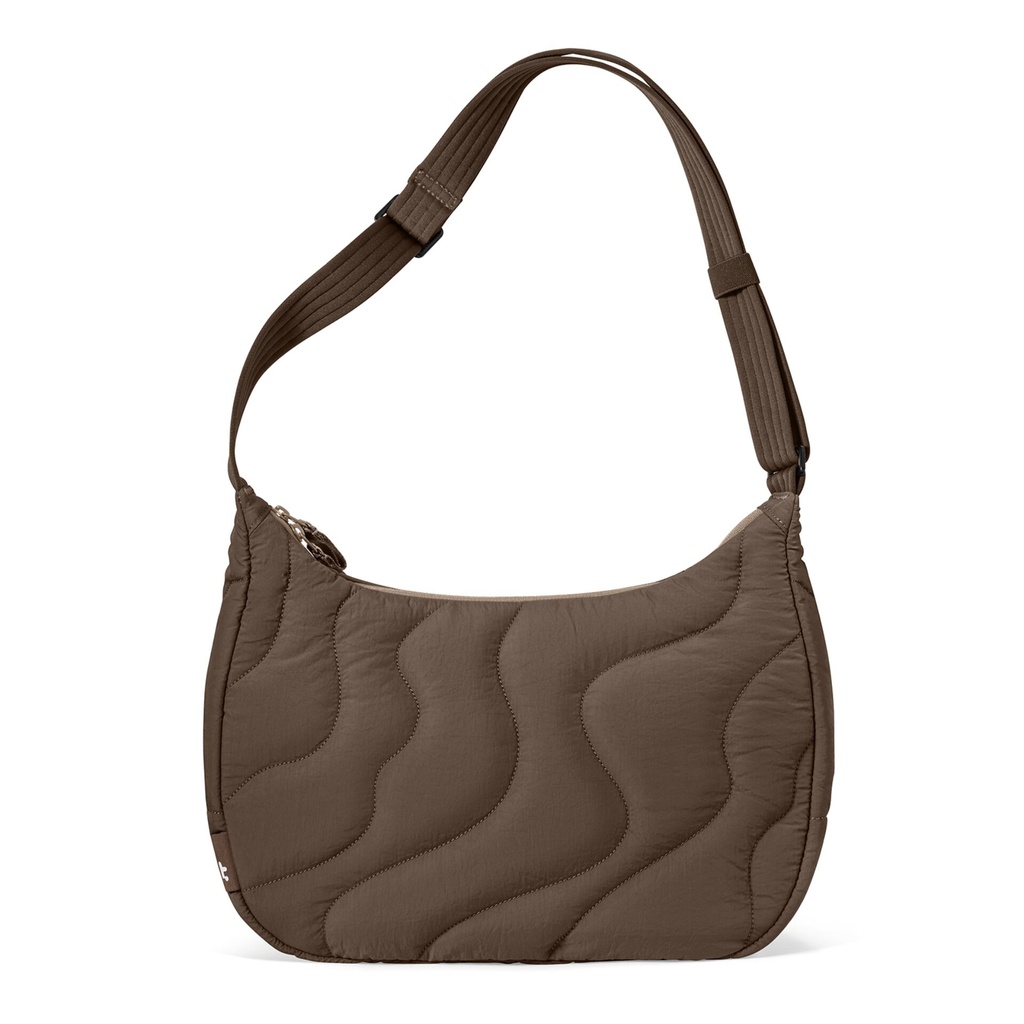 tomtoc Terra-T34 9L Light Crossbody Bag earthshade