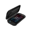 tomtoc FancyCase-G05 Switch 2 Slim Case black