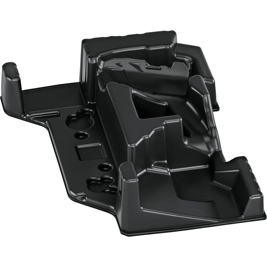 Bosch Inlay          GDS 18 V-E C 250