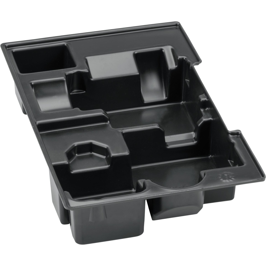 Bosch Inlay             GKS 12V- LI