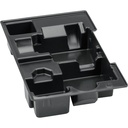 Bosch Inlay             GKS 12V- LI