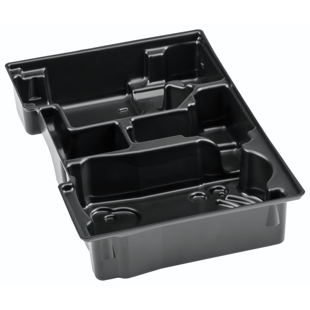 Bosch Inlay            12V AC