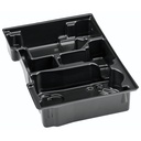 Bosch Inlay            12V AC