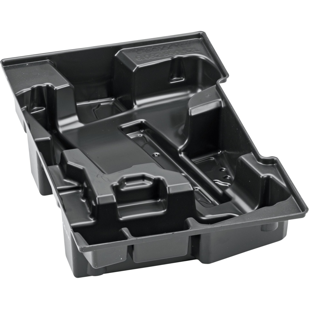 Bosch Einlage         GST 12V-LI