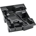 Bosch Einlage         GST 12V-LI