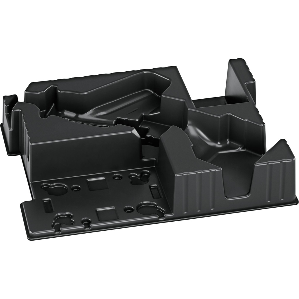 Bosch Inlay          GSA 18 V-L I C