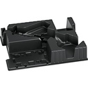 Bosch Inlay          GSA 18 V-L I C