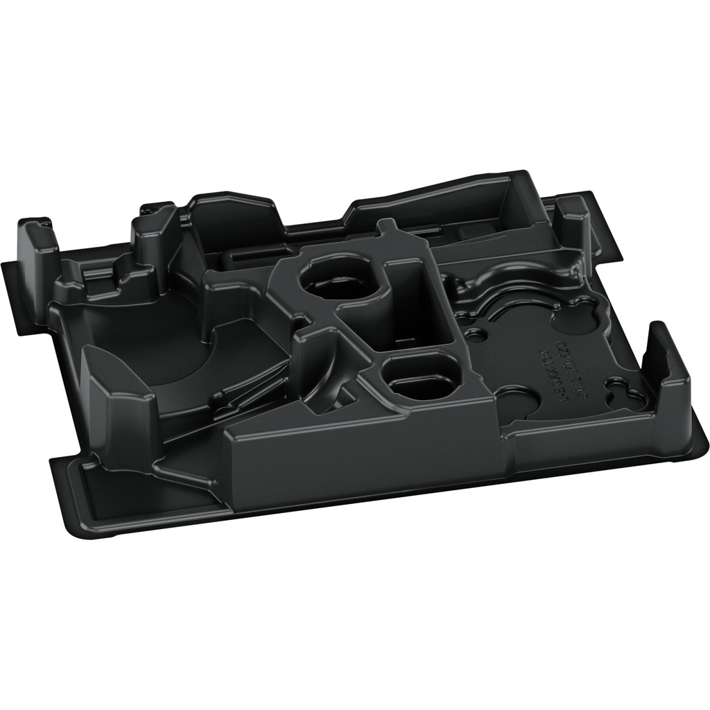 Bosch Inlay           GHO/GKF 12 V