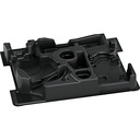 Bosch Inlay           GHO/GKF 12 V