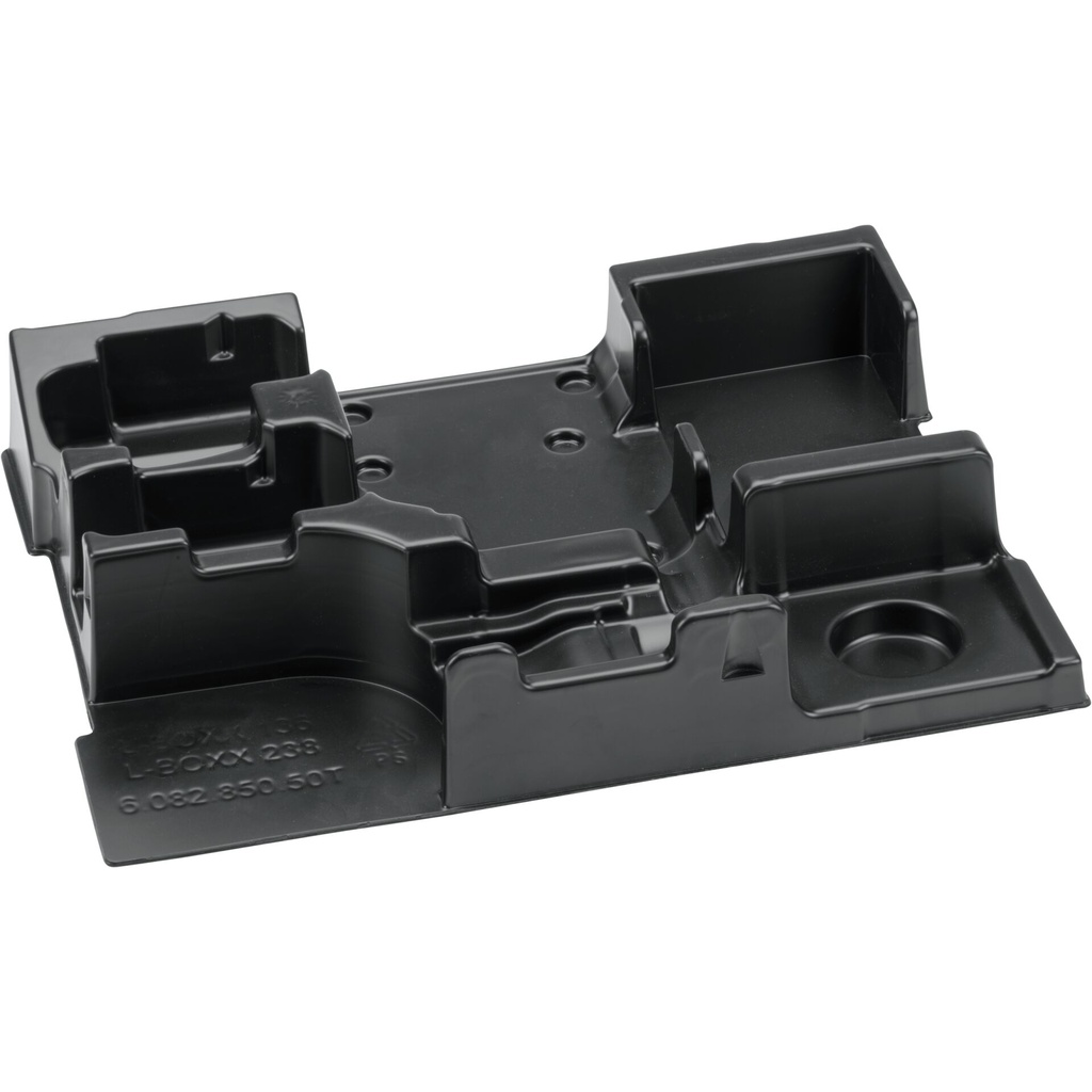 Bosch Inlay           GOP 14,4/1 8V-EC