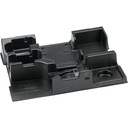 Bosch Inlay           GOP 14,4/1 8V-EC