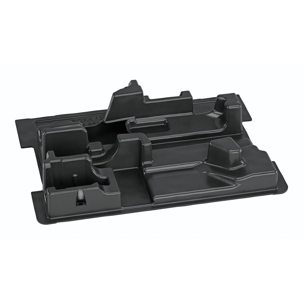 Bosch Inlay           GBH 18 V-2 0