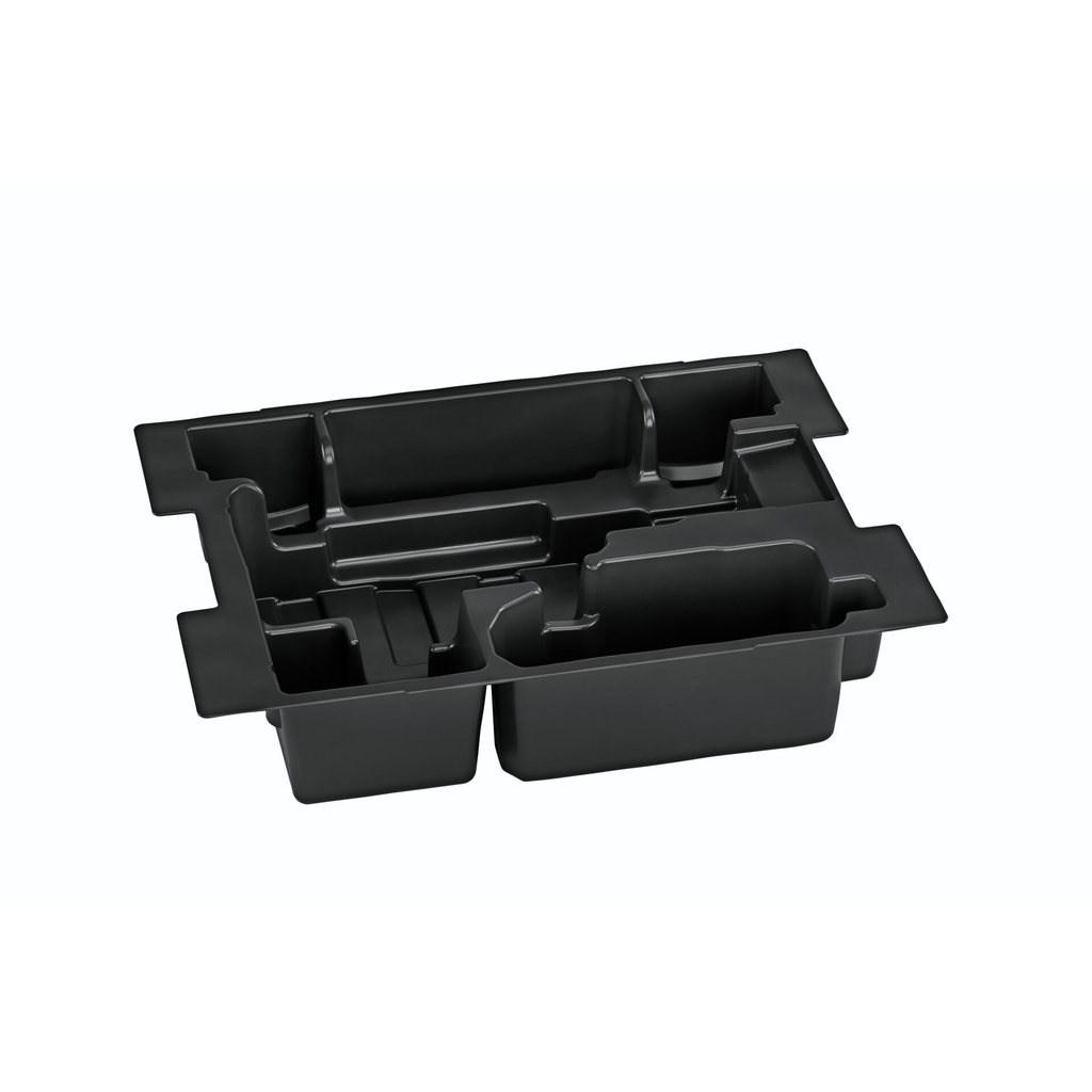 Bosch Inlay           GHO 18 V-L I