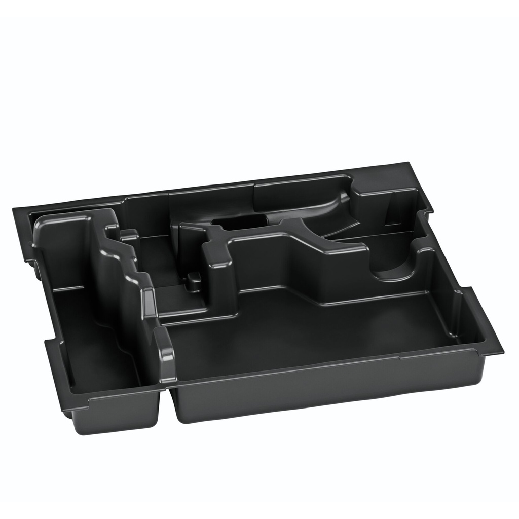 Bosch Inlay           GBM 13-2 R E