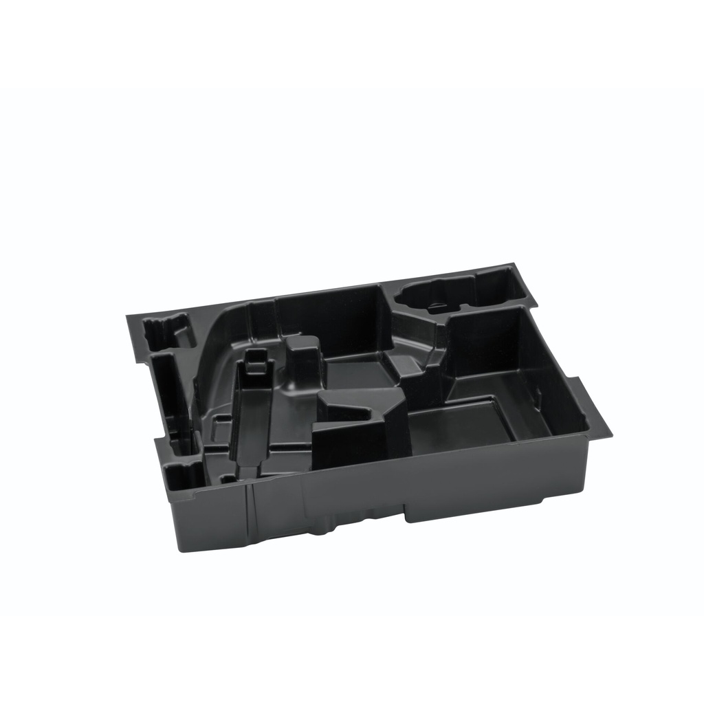 Bosch Insert GST 160/140 0
