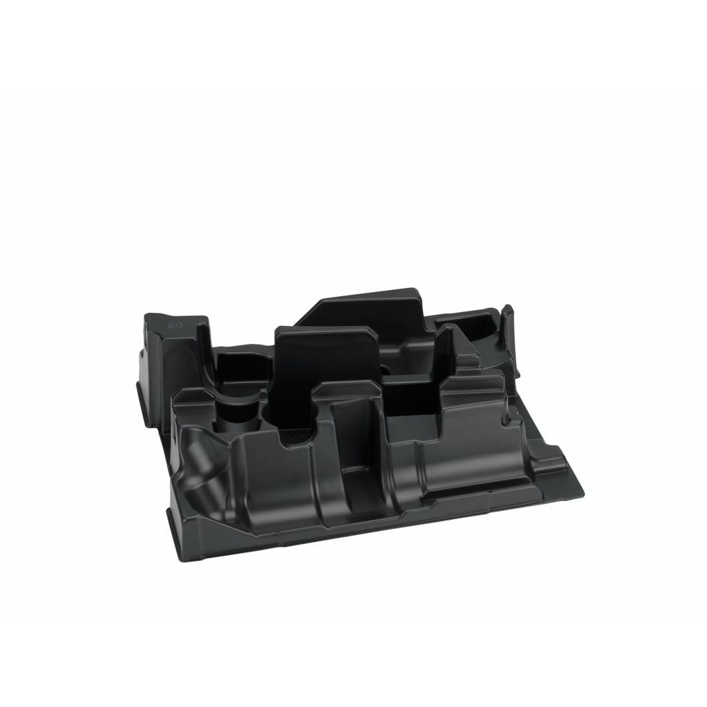 Bosch Inlay         GBH 2-28 DFV + GD 16