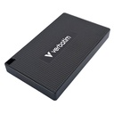 Verbatim Metal Mini SSD    512GB USB-C Gen 2                32030