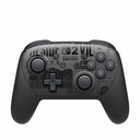 Nintendo Switch 2 Pro Controller Resident Evil Requiem Edition