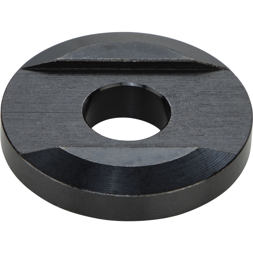 Makita 224447-6 Inner Flange 42B