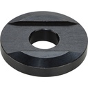Makita 224447-6 Inner Flange 42B