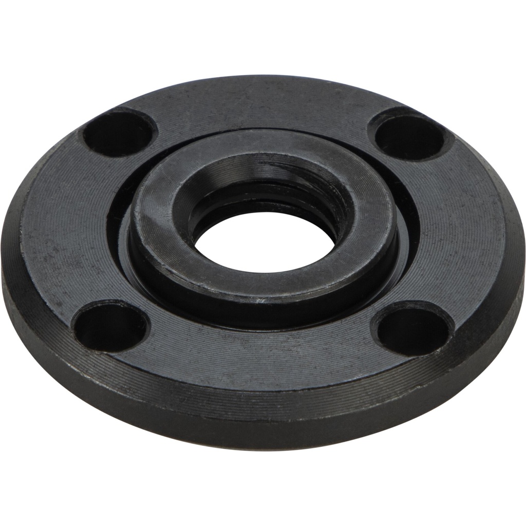 Makita 224554-5 Lock Nut M14x45