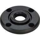 Makita 224554-5 Lock Nut M14x45
