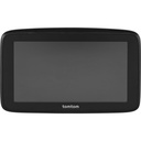 TomTom Go Classic 5  2nd Gen.