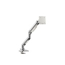 Alogic Flux Flexible Monitor Arm for 17-49  Monitors