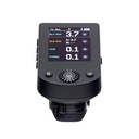 Elinchrom Transmitter pro X for Sony