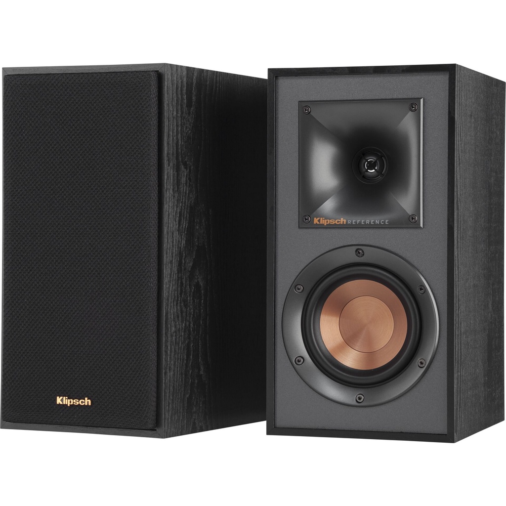 Klipsch R-41PM (Pair)