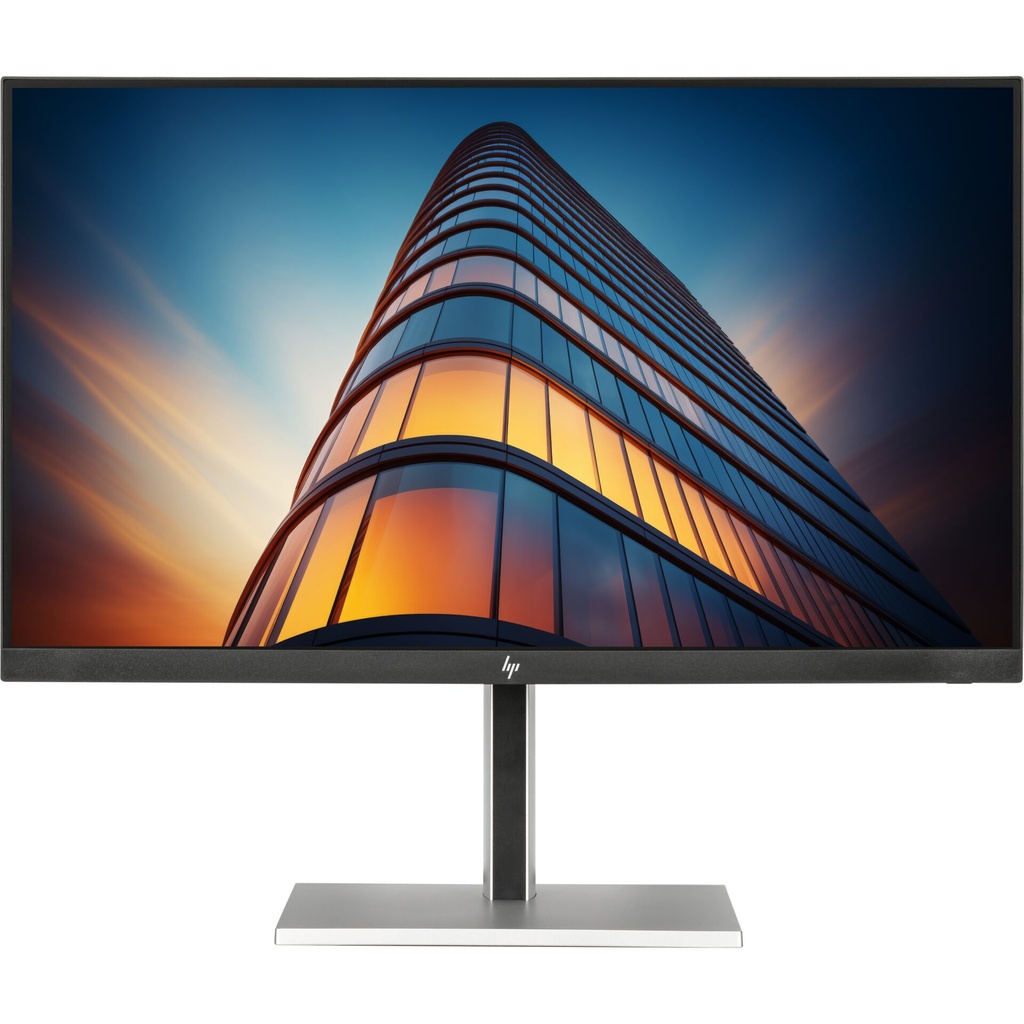 HP E24t G5