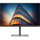 HP E24t G5
