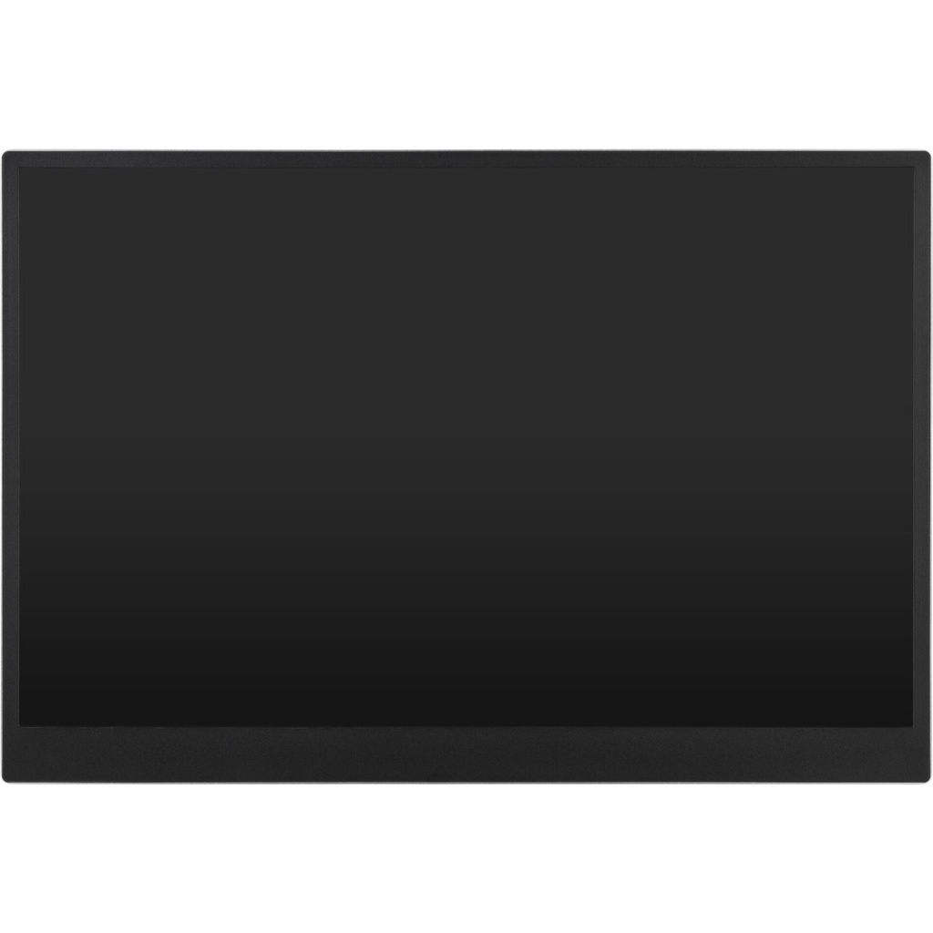 LG gram +view 16MR70.ASDWU