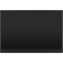 LG gram +view 16MR70.ASDWU