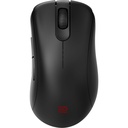BenQ ZOWIE EC2-DW Wireless Mouse