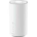 Strong 5GROUTERBE7200 5G Router WiFi 7