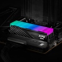 ADATA-XPG DDR5 6000  CL36   32GB LANCER BLADE RBG    DUAL 2x 16GB