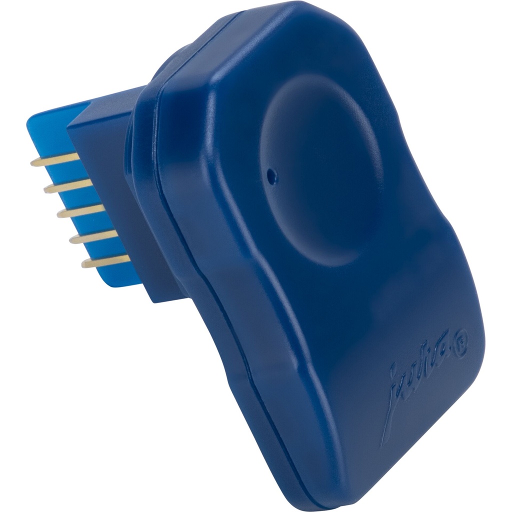 JURA Smart Connect