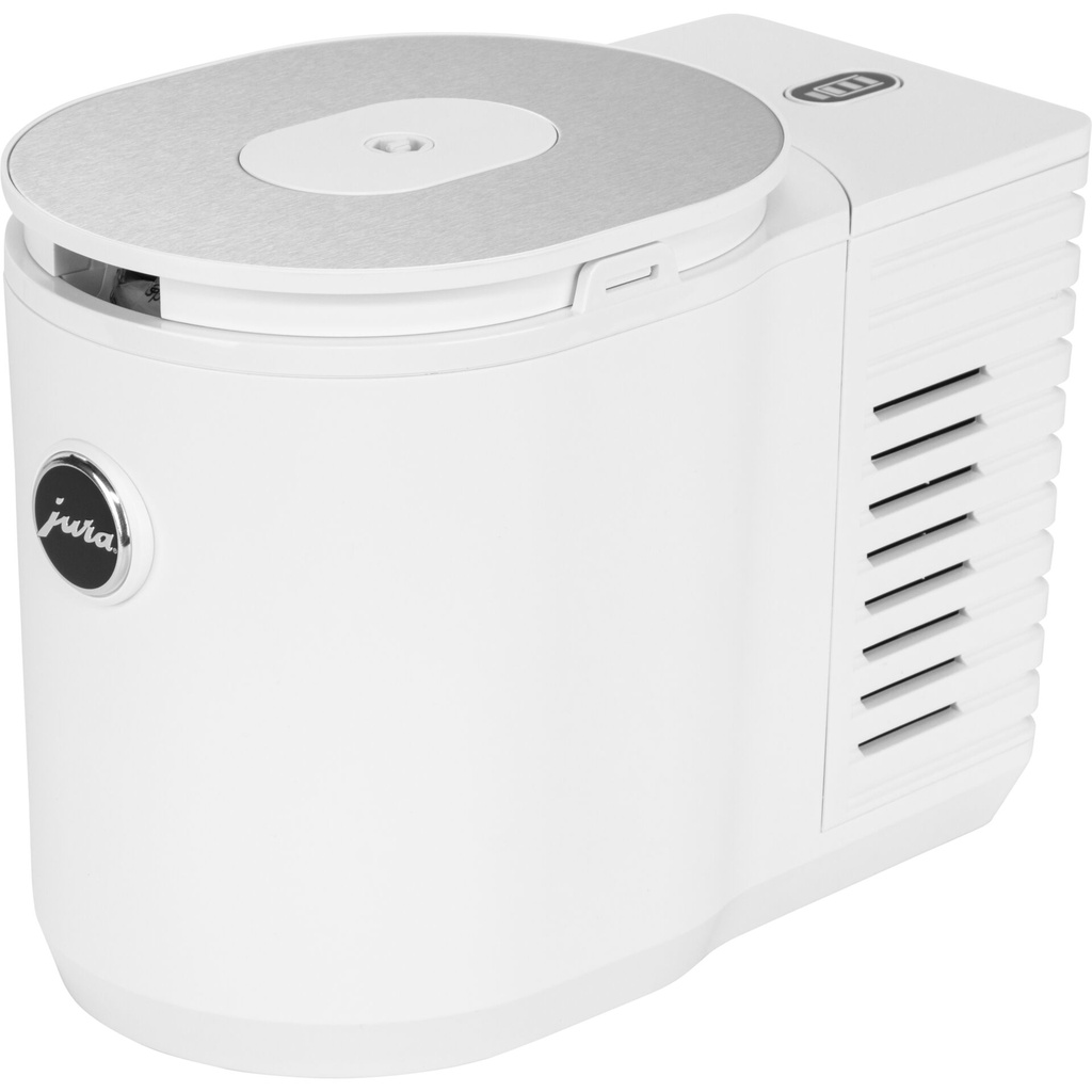 JURA Cool Control, 1.0 Liter White (EB)