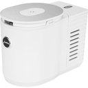 JURA Cool Control, 1.0 Liter White (EB)