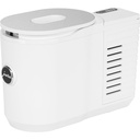 Jura Cool Control, 0,6 Liter white (EB)