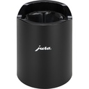 JURA Glacette, black