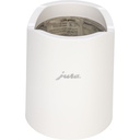 JURA Glacette, white